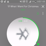 [EXO] 우리 <b>여태</b>까지 초동은 뭐임9ㅣ