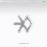 [EXO] 풜링폴럽 <b>도입</b>개지려
