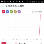 [EXO] 진희 크으...자기<b>주장</b>봐