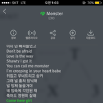 [EXO] 전체<b>반복</b>해도되는거니