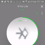 [EXO] ㄹ1워니 새끼 <b>근황</b>좀 끌고오지마 ㅅㅂ들아