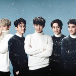 [드루와] 엑소 vs 빅뱅