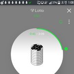 [EXO] 야 진희 <b>이용자들</b>아 수록곡까지 다 무지개냐?