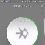 [EXO] 야 저쪽 총공임