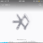 [EXO] 진입<b>자수</b> 55964