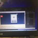 [EXO] 행복하다 깊티 <b>뿌림</b>