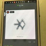 [EXO] <b>헤이</b>마마 돌리는애 뭐냐