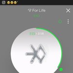 [EXO] __ 난 <b>핸드폰</b> 냅두고 갈려고 ㅅㅂ