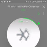 [EXO] ㅅㅂ독감걸려서 <b>수액</b>7시간동안 맞고 1
