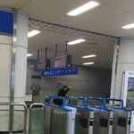 [인피니트] <b>Again</b> 2014)자유로운 영혼