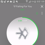 [EXO] 그래도 진입 5.5만이면 개잘나왔음