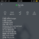 [EXO] 고삼은이제할<b>거도</b>없는데