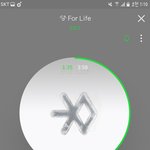 [EXO] 자는애들 스밍안꺼지게 확인하고<b>자라</b>