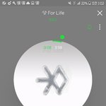 [EXO] 폴포유ㅆㅂ 존.나 내스타일;; 결혼하자ㅠㅠㅠㅠ