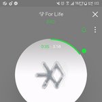 [EXO] 연말시상식 상은 <b>몬스터</b>가 대표야