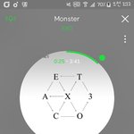 [EXO] 야근데 스밍목록 한시간 2<b>분임</b> ㄱㅊ?