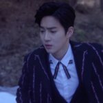 [EXO] <b>이번</b> <b>뮤비</b> 김준면 걍 배우다ㅁㅊ