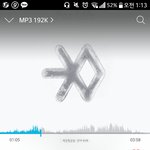 [EXO] ㅅㅂ 개짜증나
