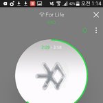 [EXO] 우리<b>오빠</b> 술취하고 <b>집</b> 들어왔는데 폴라 듣더니