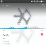 [EXO] 나 진희 쓰는데