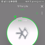 [EXO] 진입이용<b>자수</b> 순위사진있냐