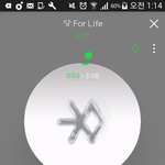 [EXO] 한시간 넘는거 가능? <b>조정</b>해야돠는거 아니냐