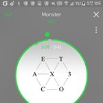 [EXO] <b>야이</b>번스밍목록 한시간넘잖아 스밍집계됨?