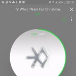 [EXO] 야 항상 그랬지만 <b>이번</b>에도 버릴<b>곡</b>이.없다ㅠㅠㅠㅠㅠ