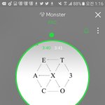 [EXO] 야 <b>몬스터</b>선주문기사 오후 2시쯤 뜸