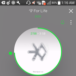 [EXO] ㄹㅇ <b>낮</b>에 1위 유지하면 울거임