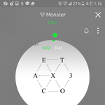[EXO] <b>몬스터</b>를 왜 빼