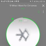 [EXO] 왓아원폴꾸리수마수 ㅆㅂ 마지막 ㅈㄴ <b>재즈</b>풍 개좋아