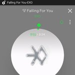 [EXO] <b>잘</b><b>자</b> 내일봐