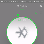 [EXO] ㄴㅔ이 버 실검하셈