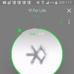 [EXO] 투<b>엑</b>플공지에서 <b>몬</b> 하나 빼
