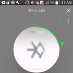 [EXO] 얘들아 나 내일 시험이라 <b>자러</b>갈게