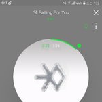 [EXO] 겨울앨범이 점점 <b>성숙</b>해지는거같음