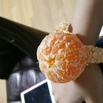 [EXO] 뮤비에 호박<b>팔찌</b>가 나왔지만
