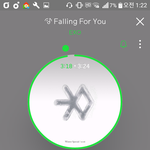 [EXO] 너네 뮤비 다 봤냐?  난ㅅㅂ아직 <b>안</b> <b>봄</b>