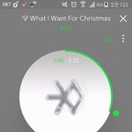 [EXO] <b>별점</b>ㄱㄱ