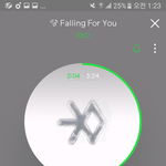 [EXO] <b>여주</b> 일본인이냐?