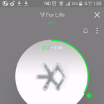 [EXO] 스엠 <b>뭔생각</b>으로 여자만 1분이넘어?