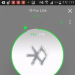 [EXO] 이거 정상이지?