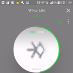 [EXO] ㅅㅂ뮤비에 <b>여자</b> 슬슬 넣는게 아니라 뽝!!!! 넣는구만ㅅㅂ