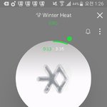 [EXO] 뮤비에 <b>여자</b>만 1분 넘는다고?ㅆㅂ