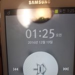 [EXO] 배켜나...우리 자주 만난다고 햇자나..ㅠㅠㅠㅠㅠ