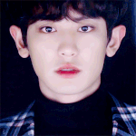 [EXO] 변백이 오네벌렛<b>츄</b>고할때 울컥하지않냐