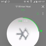 [EXO] 애들 음<b>방안</b>ㅇ나와?