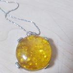 [EXO] 생각해보니 우리 집에도 조또 큰 <b>호박</b> 있다