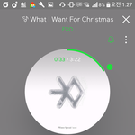 [EXO] 스엠 음<b>방</b> 대신 뮤비에 <b>여자</b>를 선물해줬구나